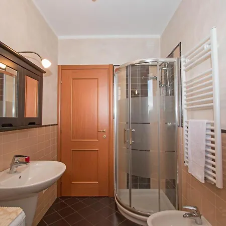 Apartment Baglio Degli Ulivi 3 By Wonderful Italy *
