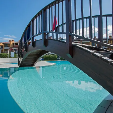Apartment Baglio Degli Ulivi 3 By Wonderful Italy