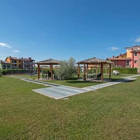 Baglio Degli Ulivi 3 By Wonderful Italy