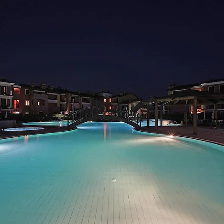 Baglio Degli Ulivi 3 By Wonderful Italy Apartment